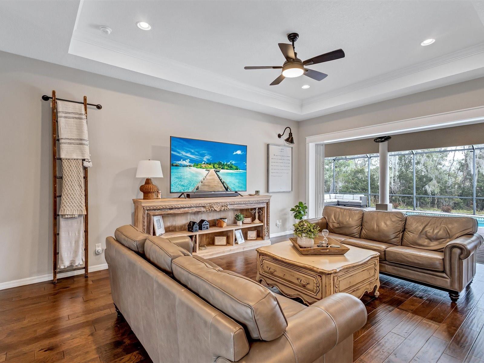 Image 3 of 74 For 16324 26th Street E