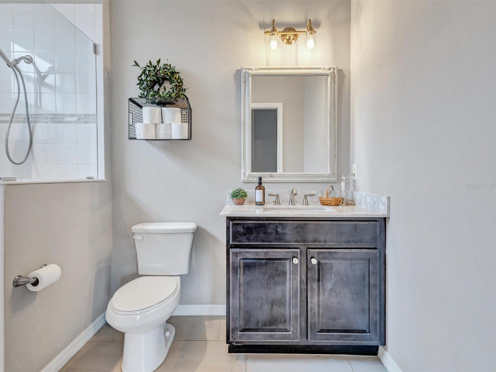 Image 30 of 74 For 16324 26th Street E