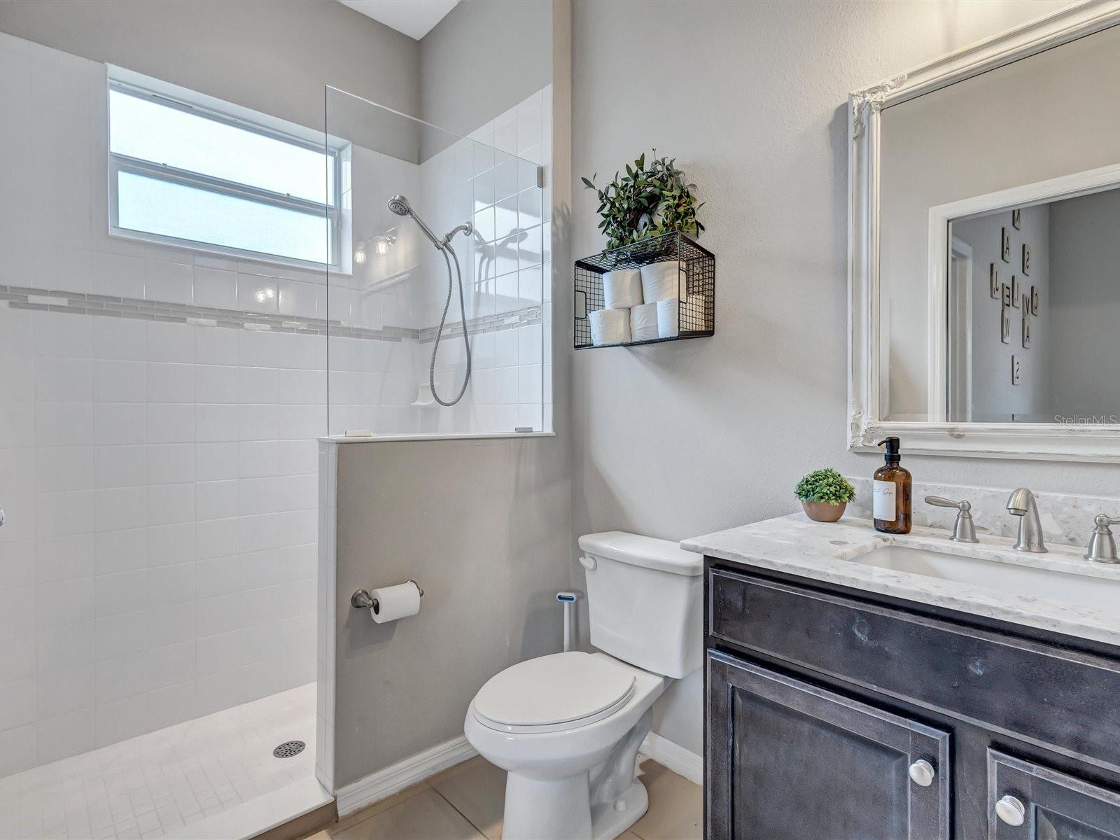 Image 31 of 74 For 16324 26th Street E