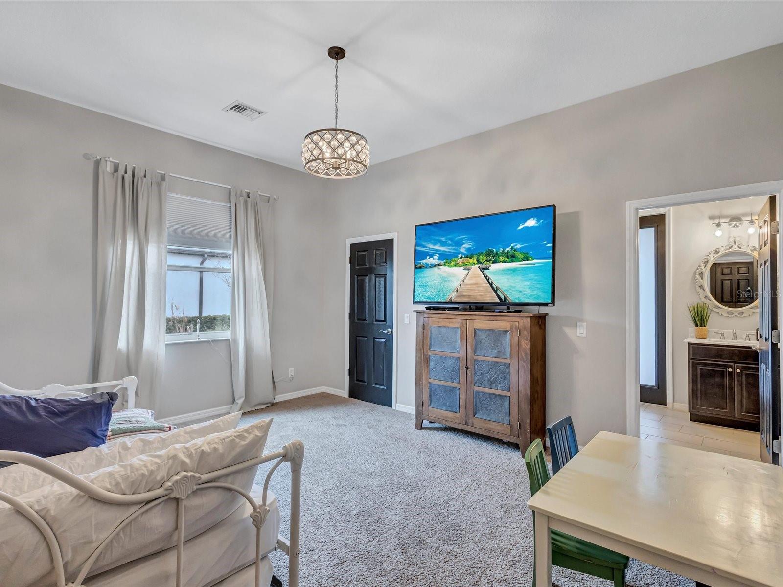 Image 32 of 74 For 16324 26th Street E