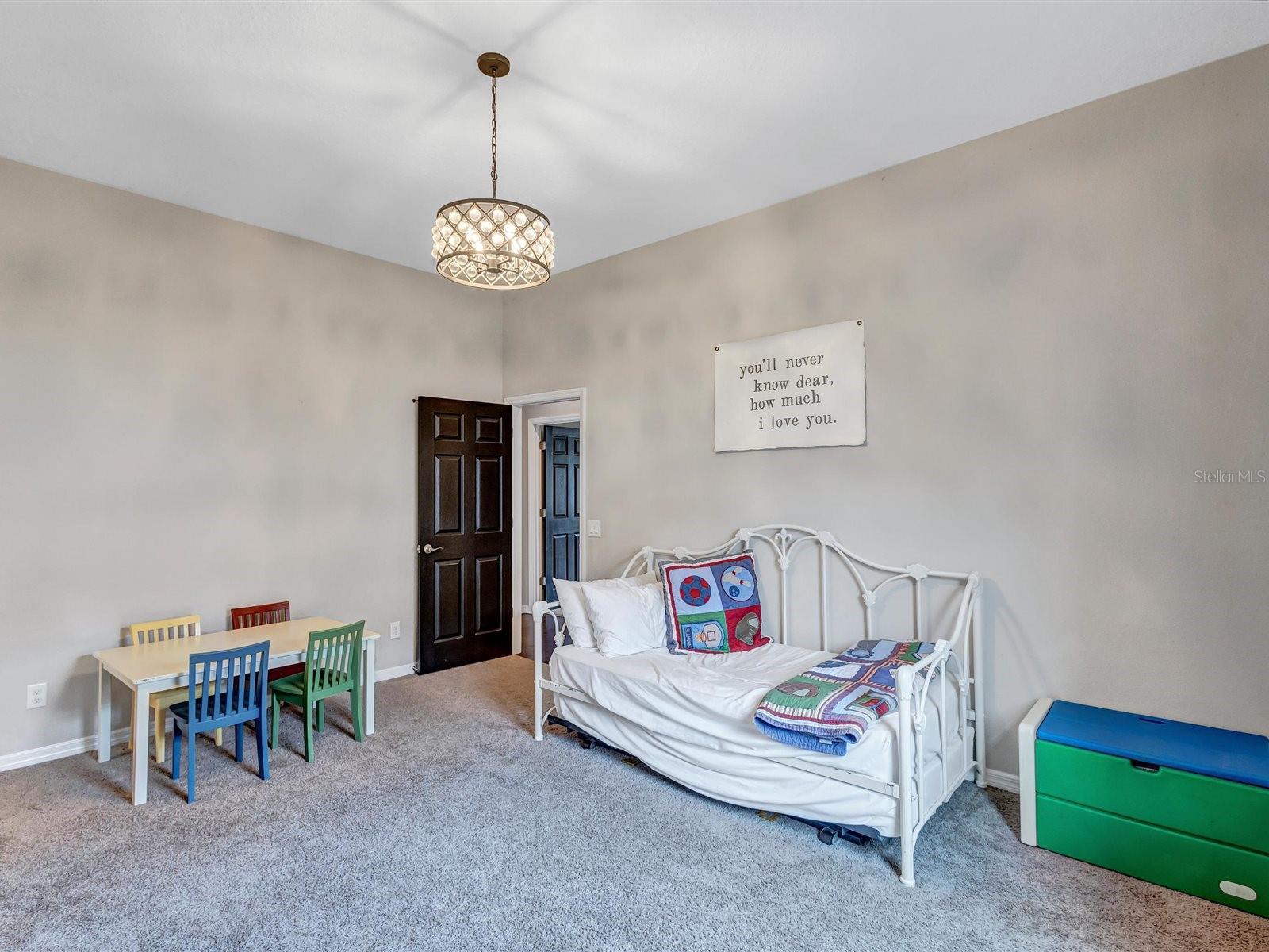 Image 33 of 74 For 16324 26th Street E