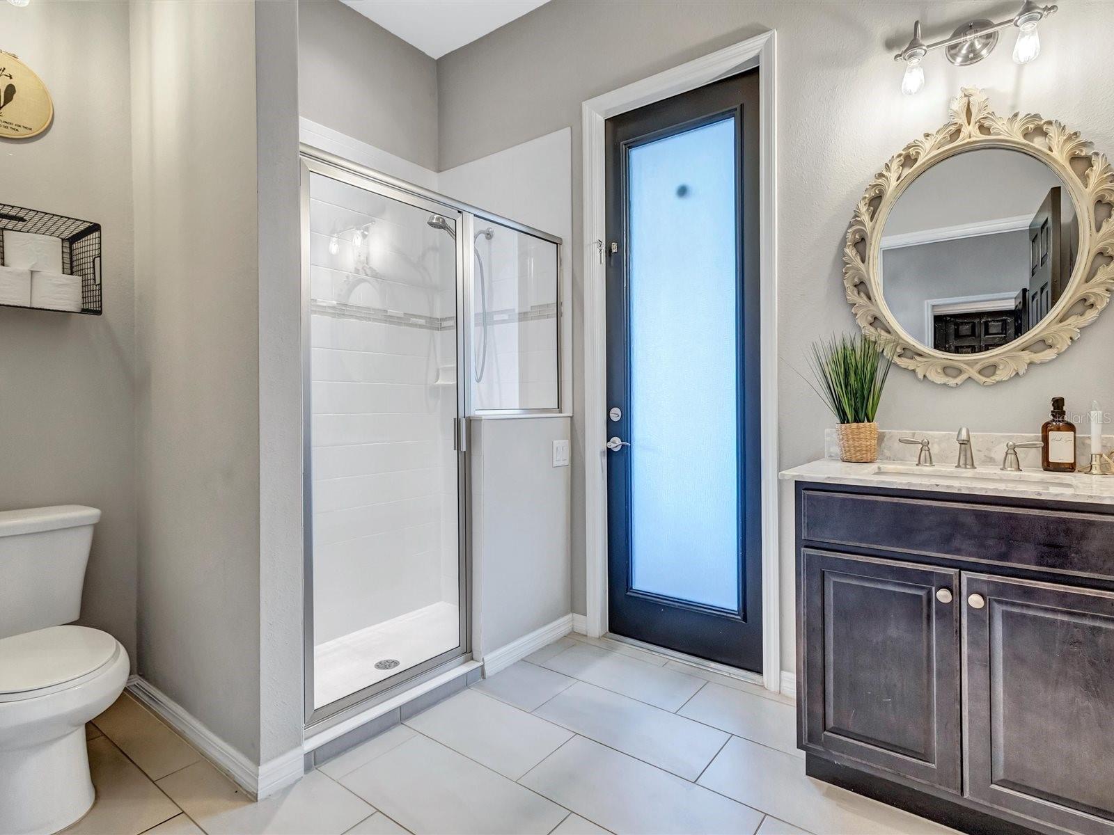 Image 34 of 74 For 16324 26th Street E