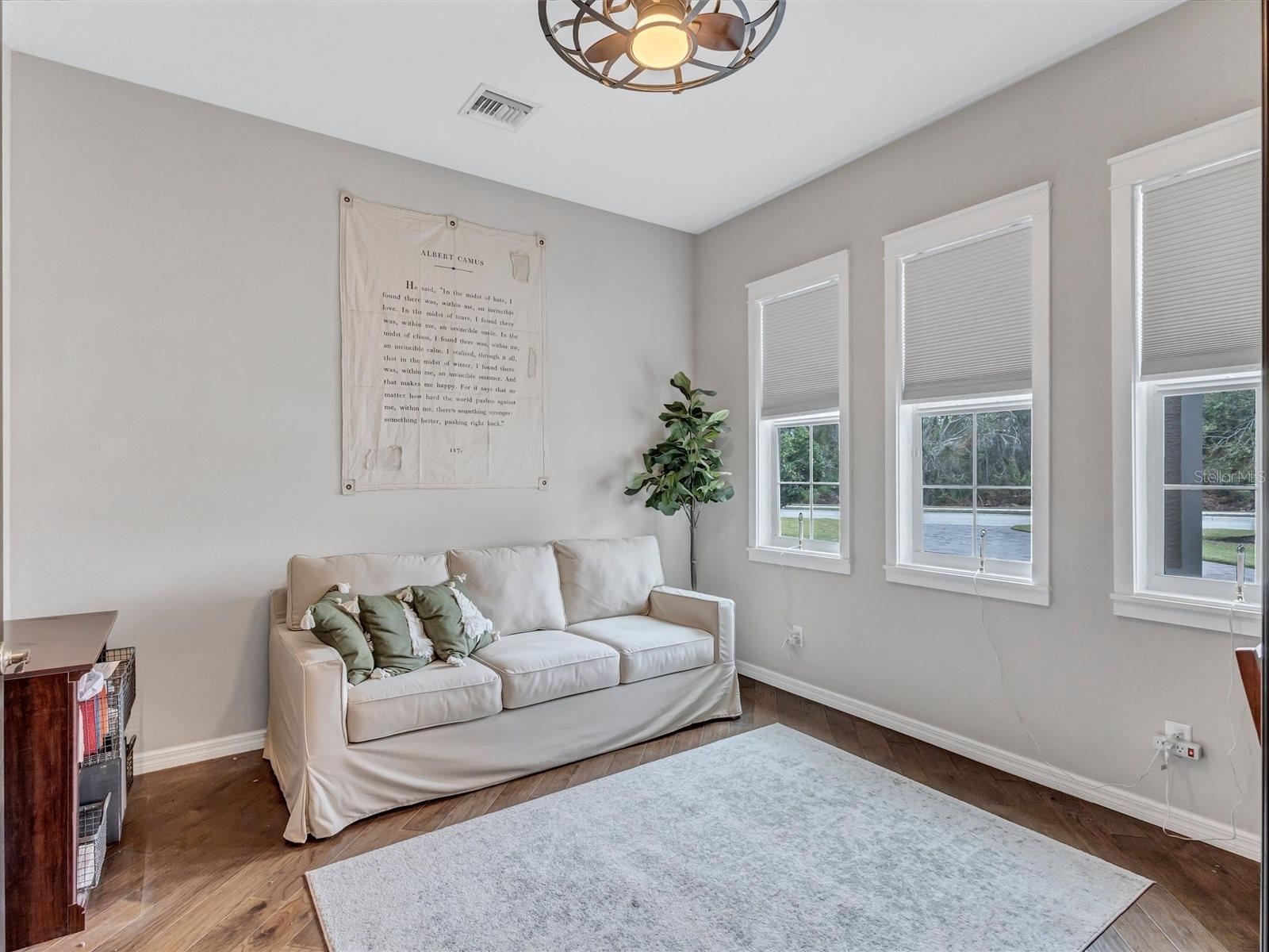 Image 35 of 74 For 16324 26th Street E