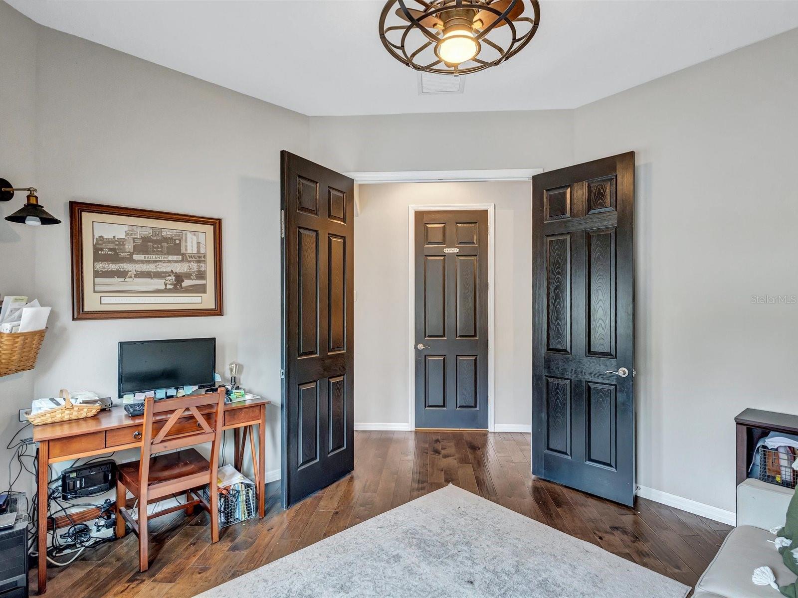 Image 36 of 74 For 16324 26th Street E