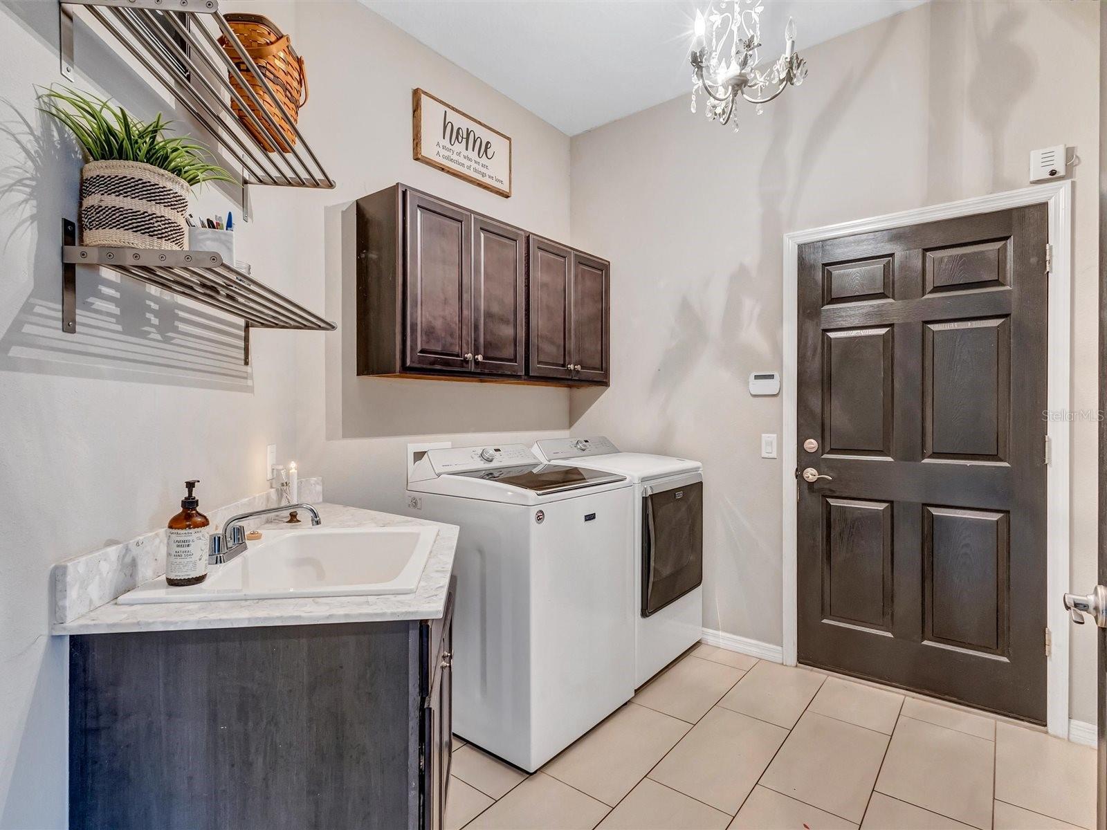 Image 37 of 74 For 16324 26th Street E