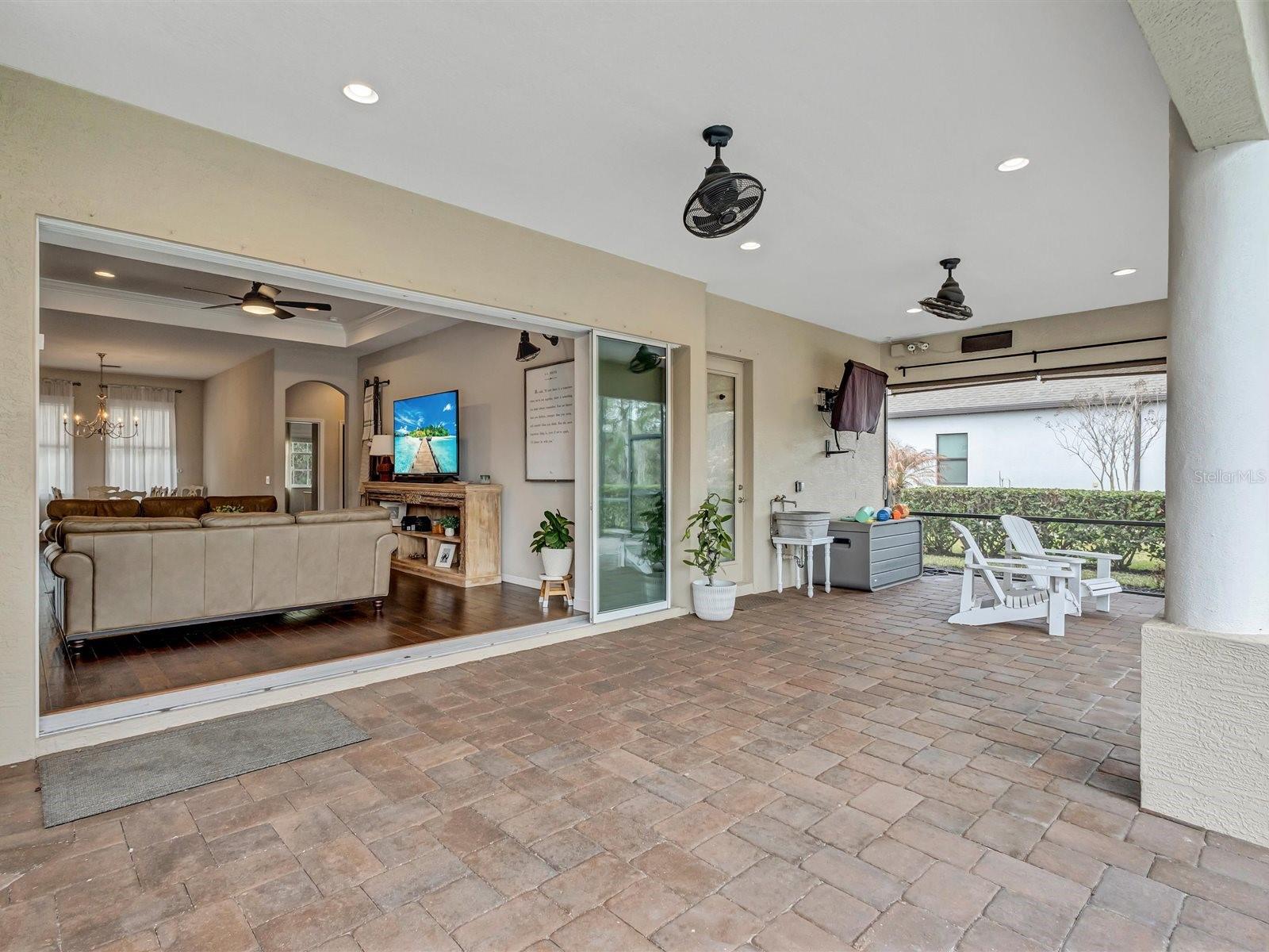 Image 38 of 74 For 16324 26th Street E