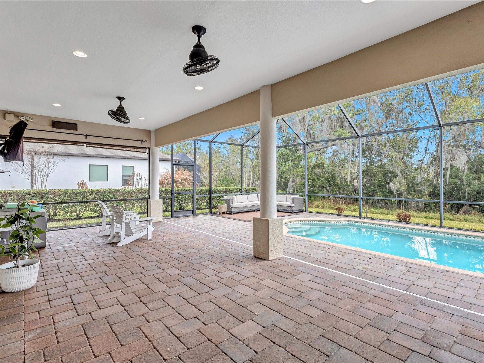 Image 39 of 74 For 16324 26th Street E