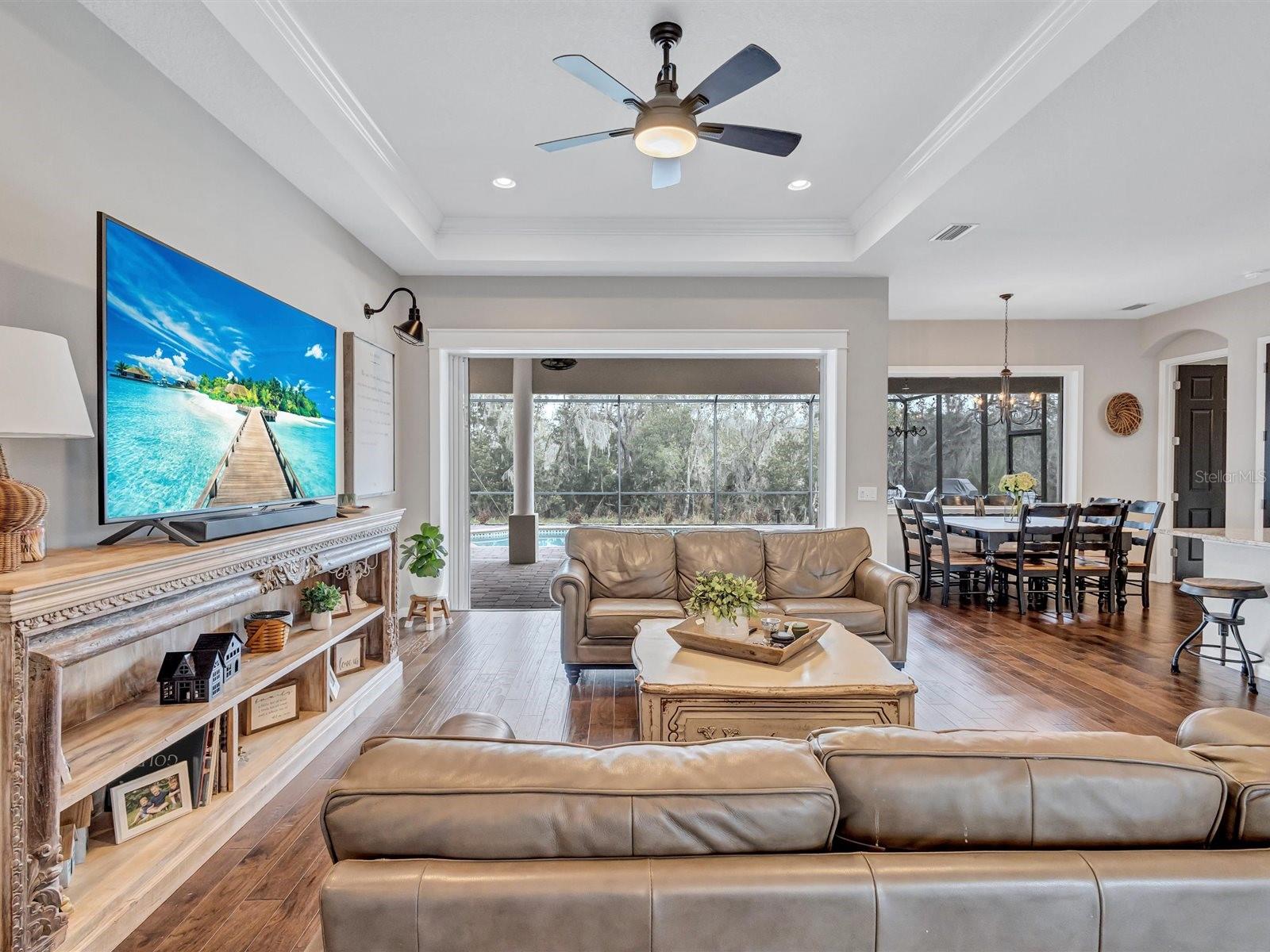 Image 4 of 74 For 16324 26th Street E