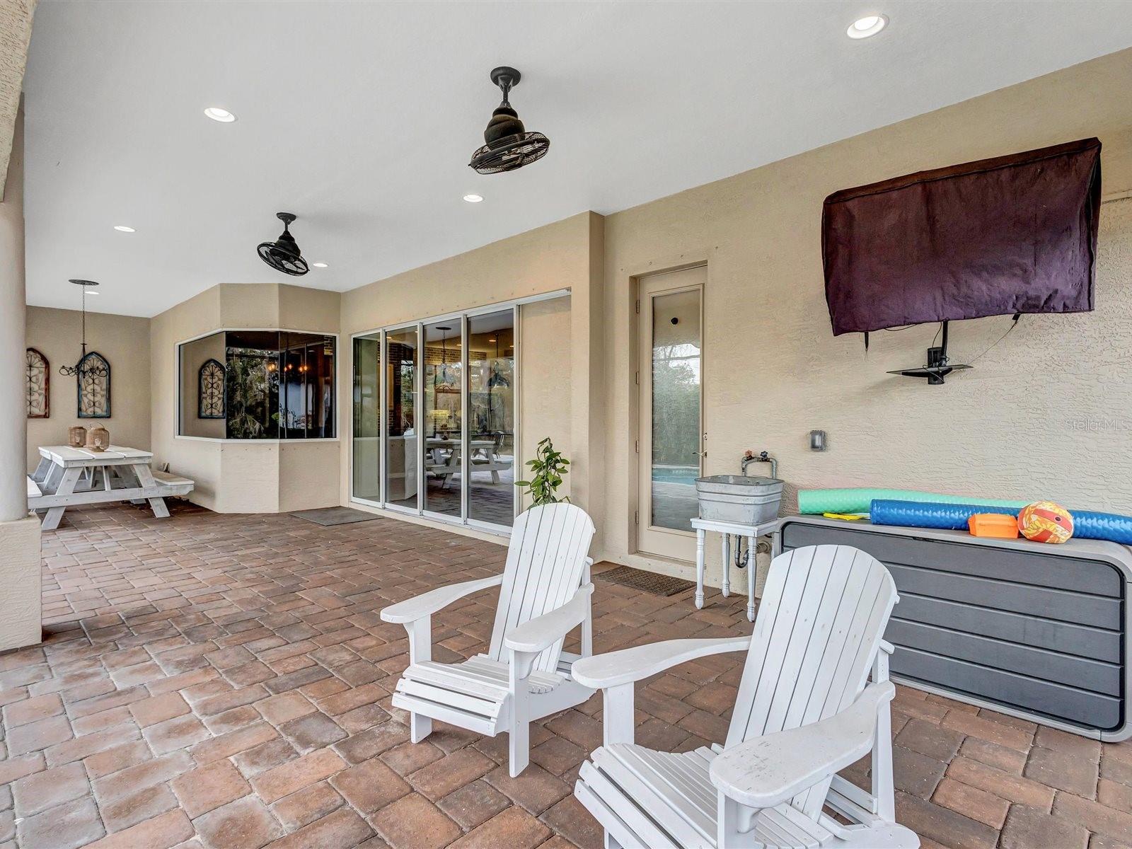 Image 41 of 74 For 16324 26th Street E