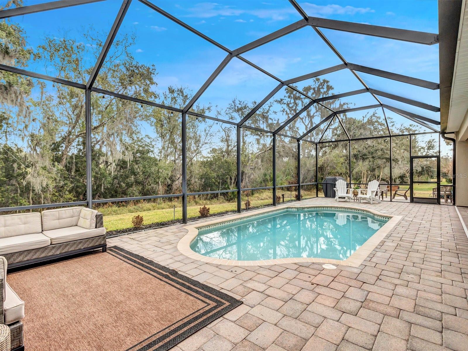 Image 42 of 74 For 16324 26th Street E