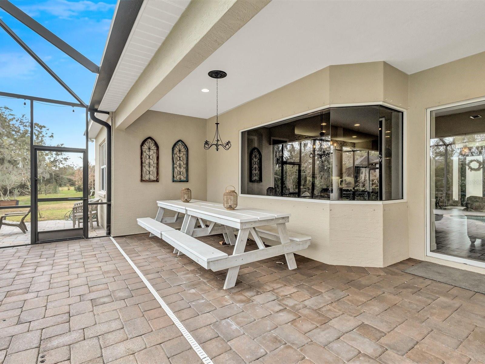 Image 44 of 74 For 16324 26th Street E