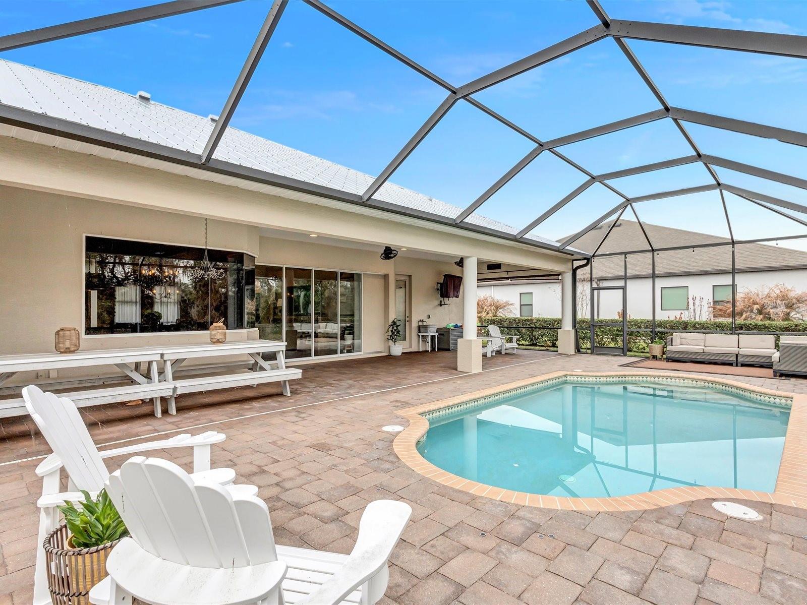 Image 45 of 74 For 16324 26th Street E