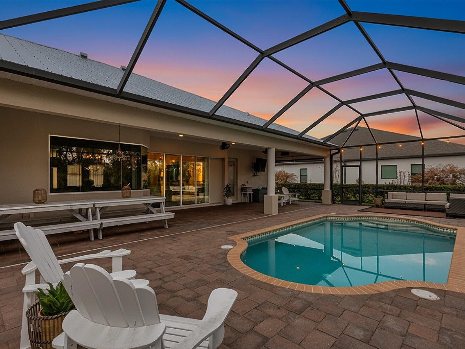 Image 46 of 74 For 16324 26th Street E