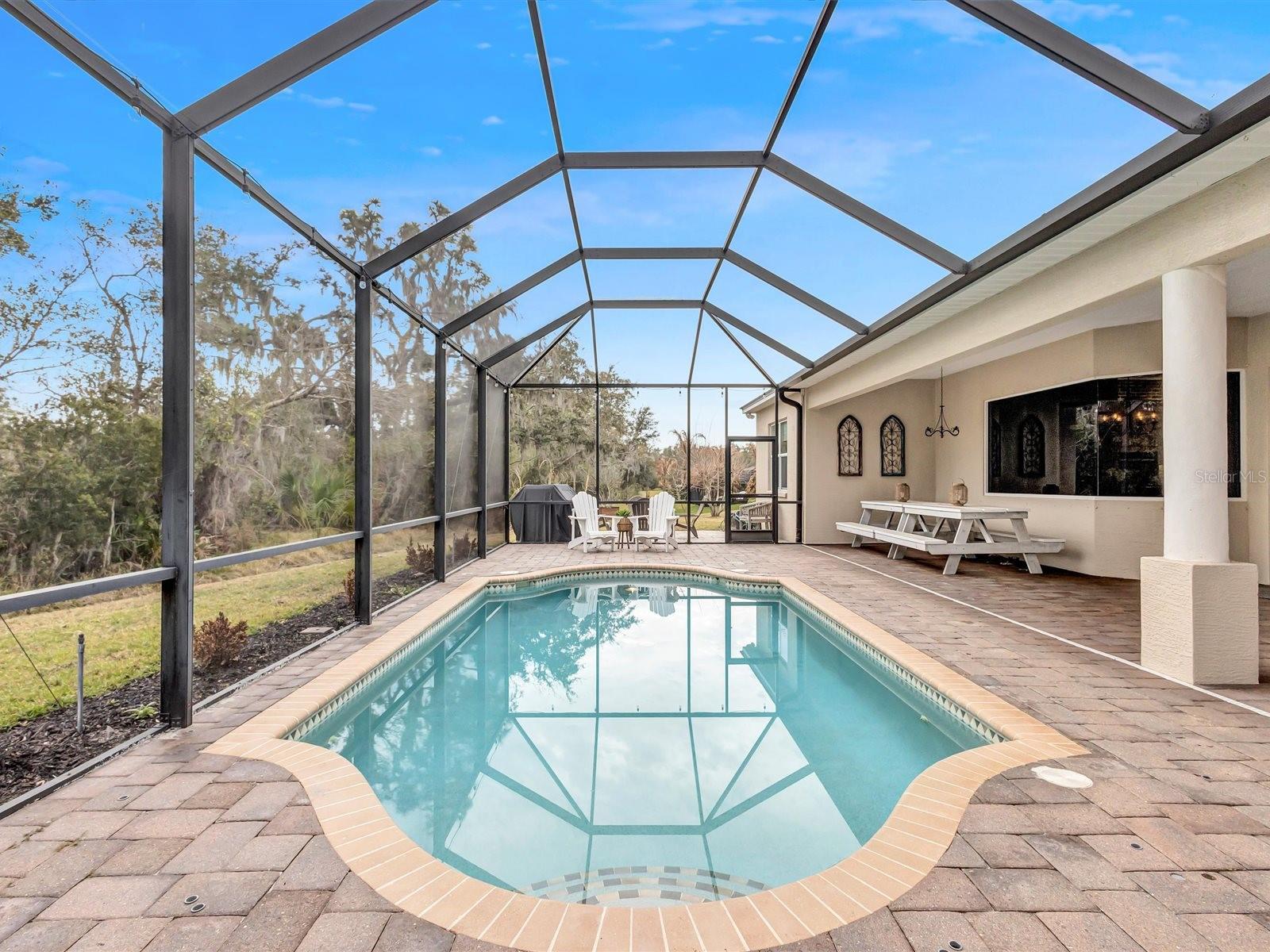 Image 47 of 74 For 16324 26th Street E