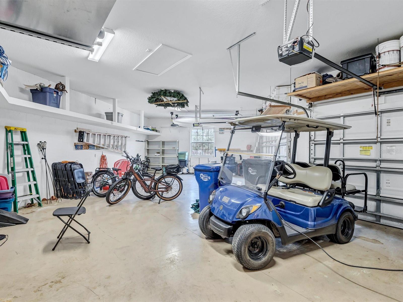 Image 48 of 74 For 16324 26th Street E