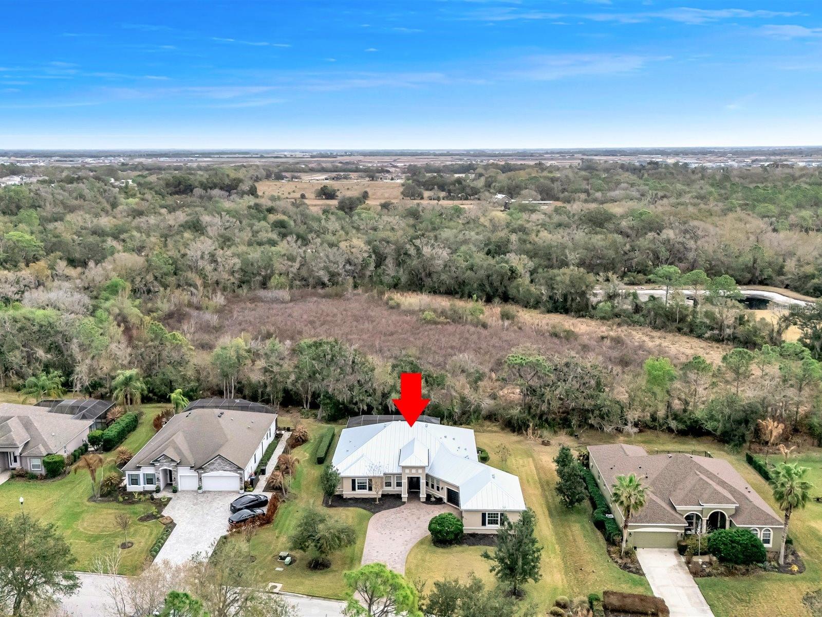 Image 49 of 74 For 16324 26th Street E