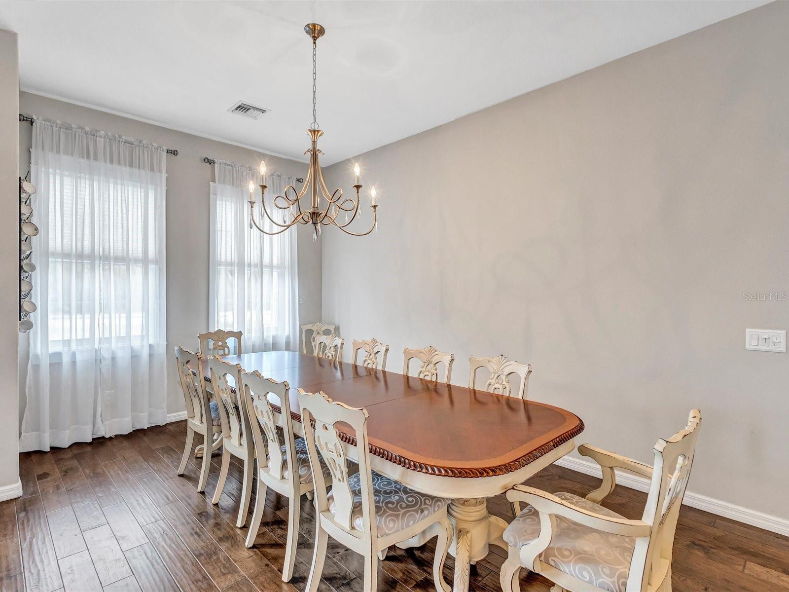 Image 5 of 74 For 16324 26th Street E