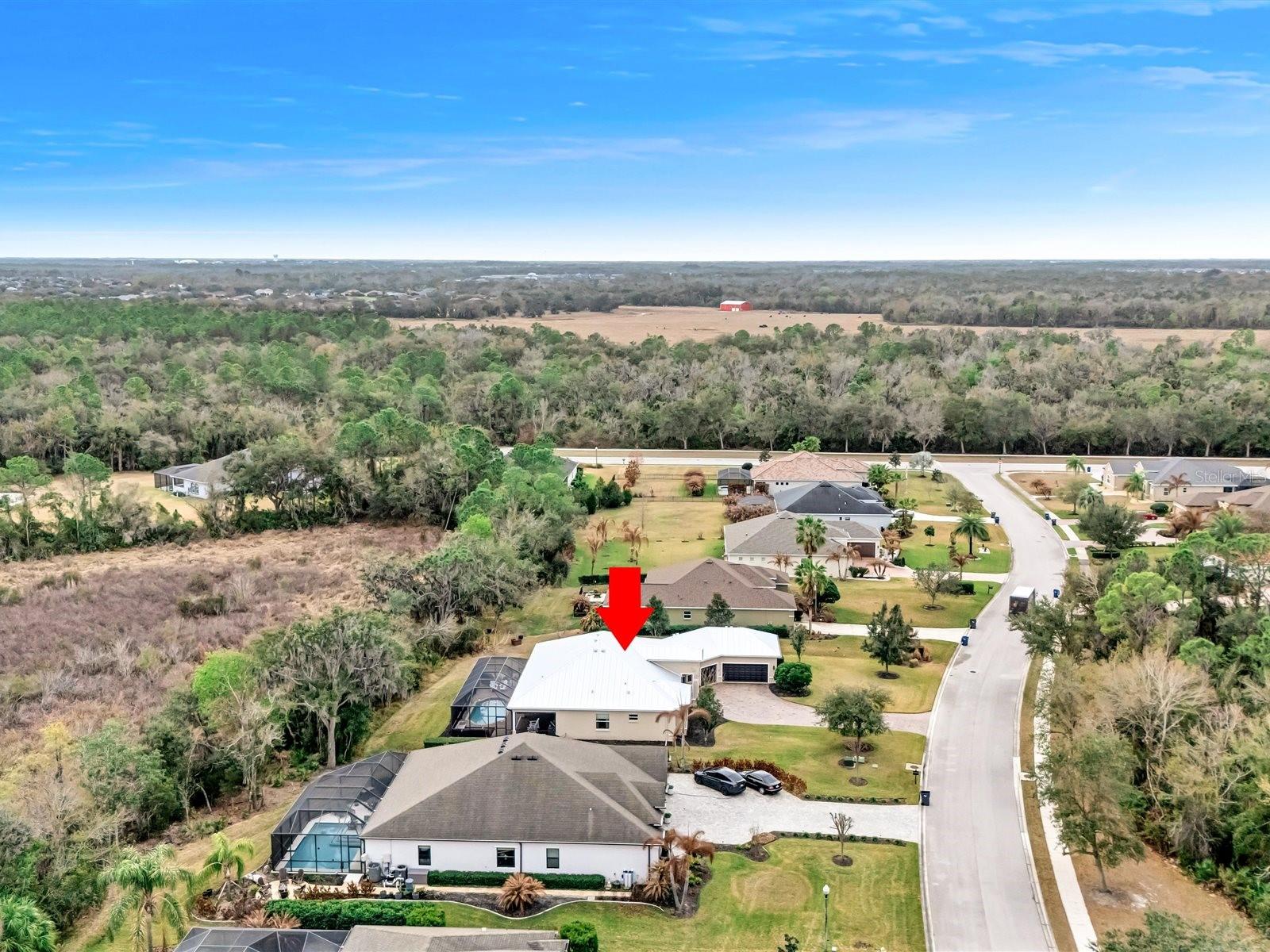 Image 51 of 74 For 16324 26th Street E