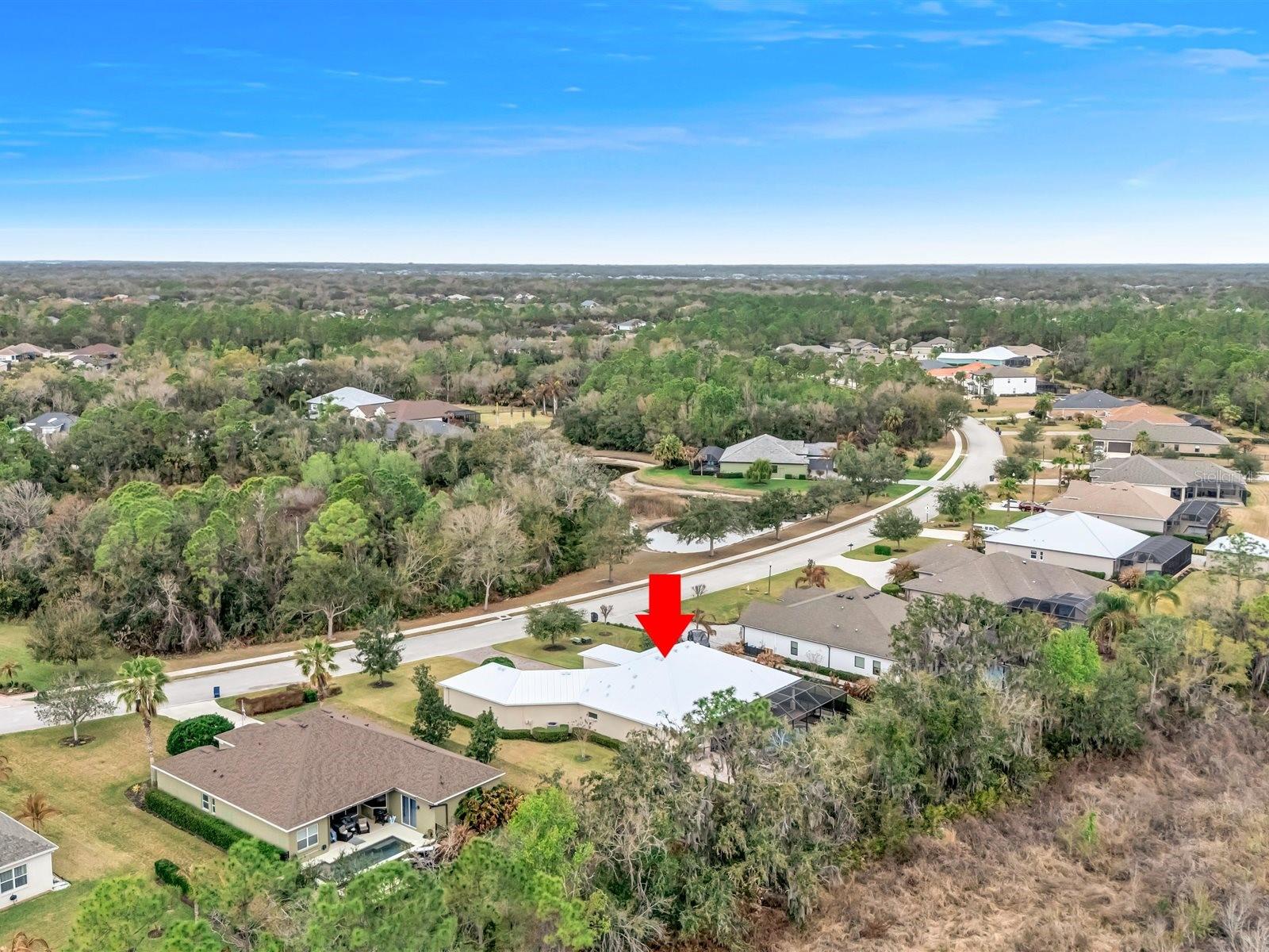 Image 54 of 74 For 16324 26th Street E