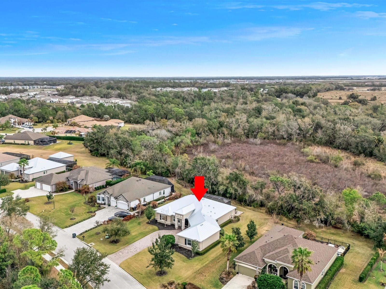 Image 56 of 74 For 16324 26th Street E