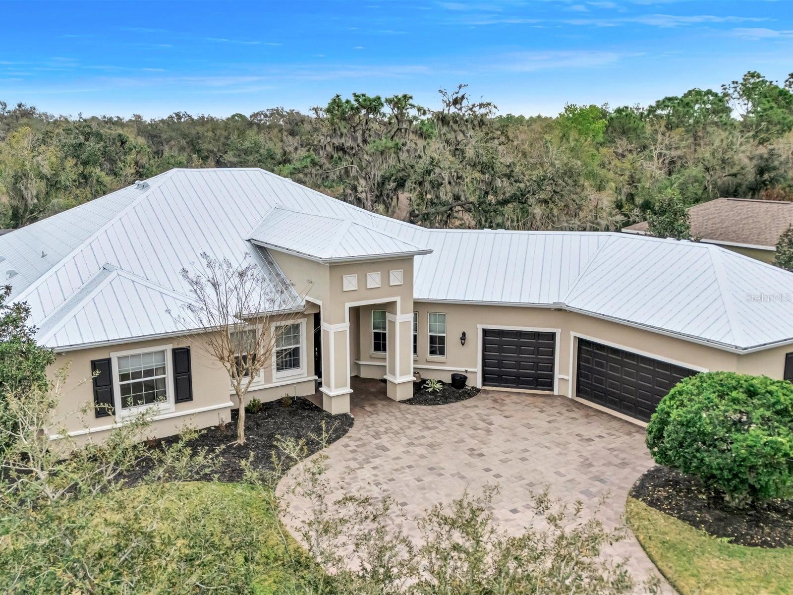 Image 59 of 74 For 16324 26th Street E