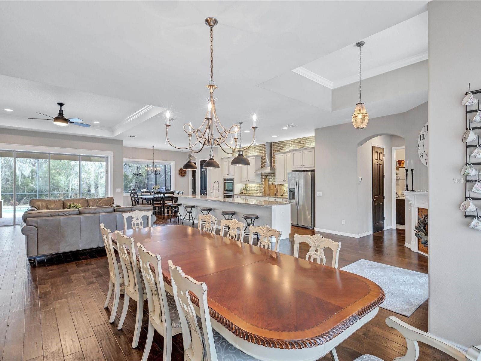 Image 6 of 74 For 16324 26th Street E