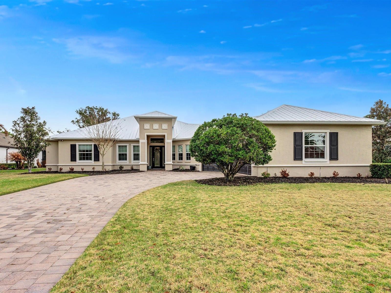 Image 60 of 74 For 16324 26th Street E