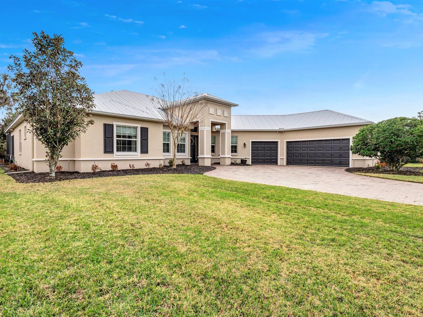 Image 62 of 74 For 16324 26th Street E