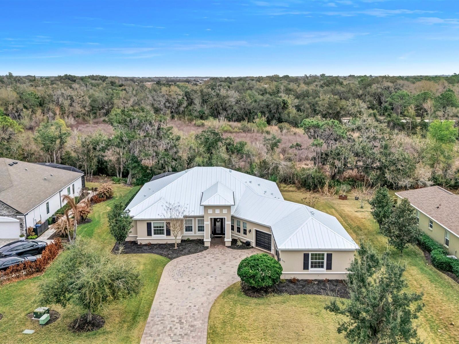 Image 64 of 74 For 16324 26th Street E