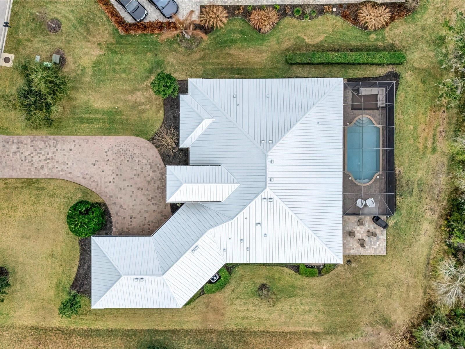 Image 65 of 74 For 16324 26th Street E