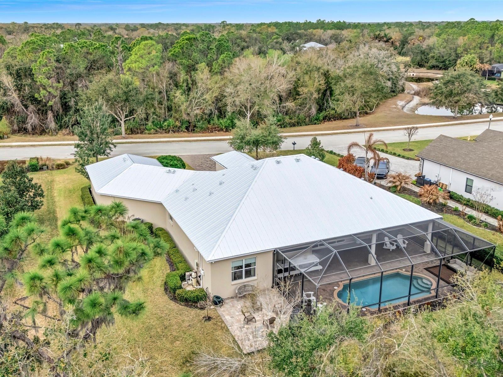 Image 66 of 74 For 16324 26th Street E