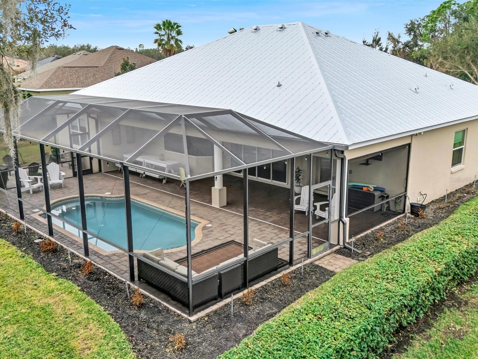 Image 67 of 74 For 16324 26th Street E