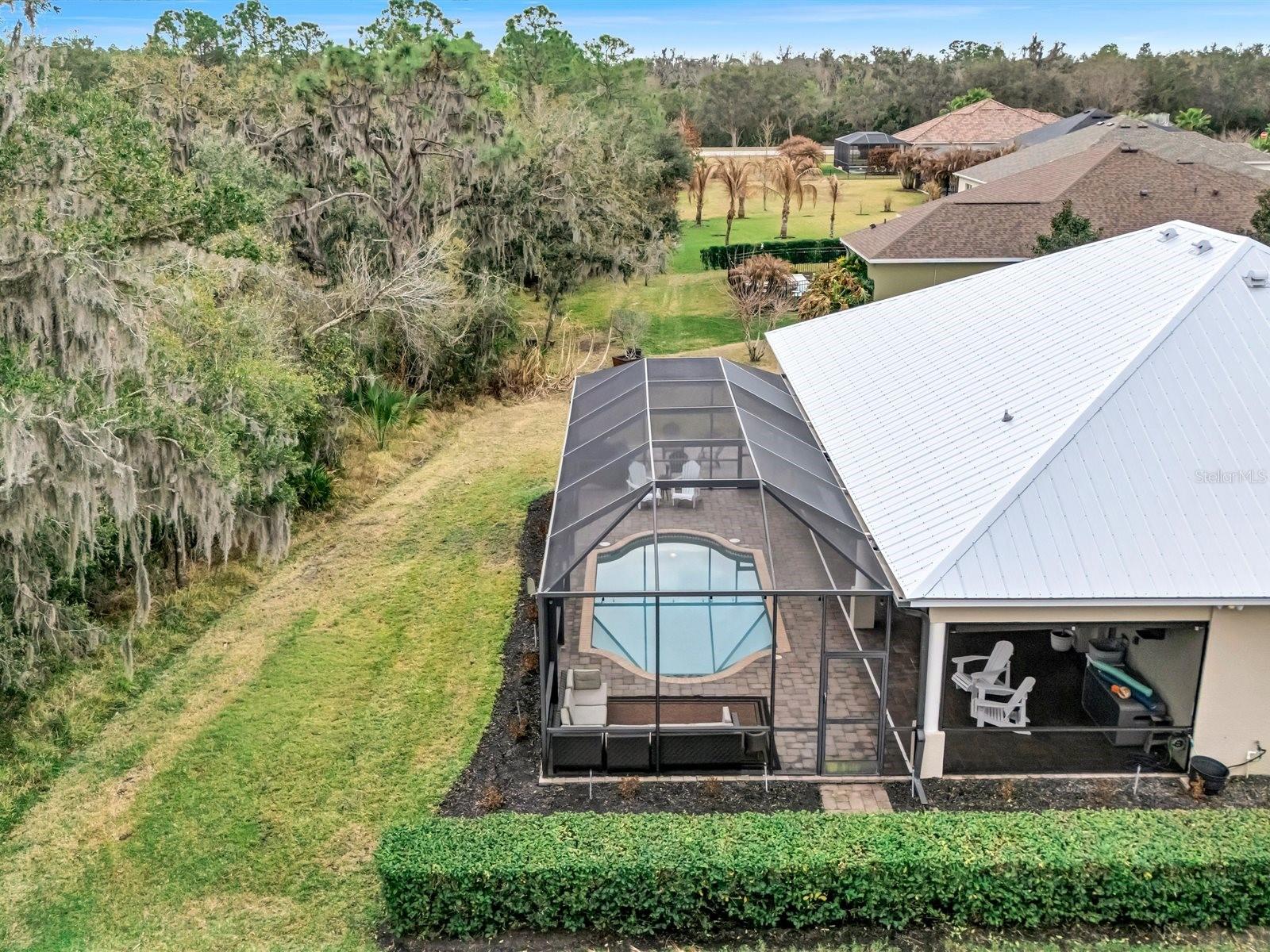 Image 68 of 74 For 16324 26th Street E