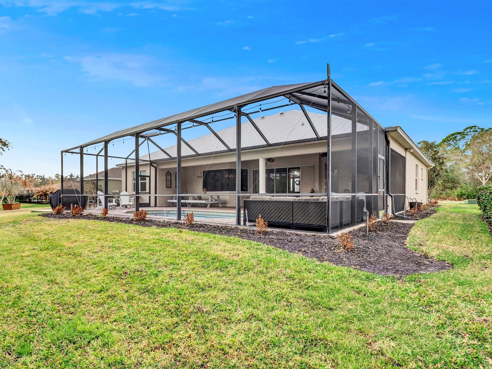 Image 69 of 74 For 16324 26th Street E