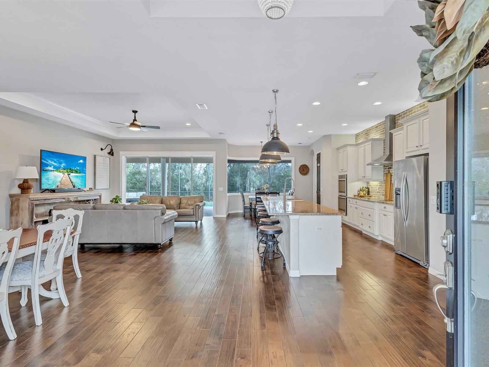 Image 7 of 74 For 16324 26th Street E