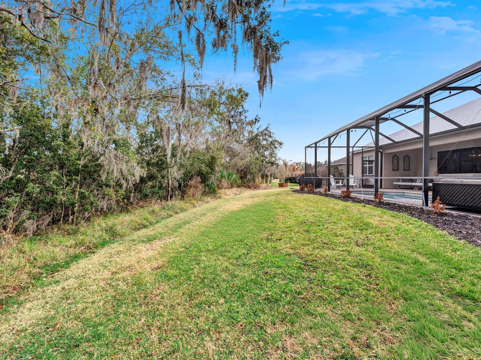 Image 70 of 74 For 16324 26th Street E