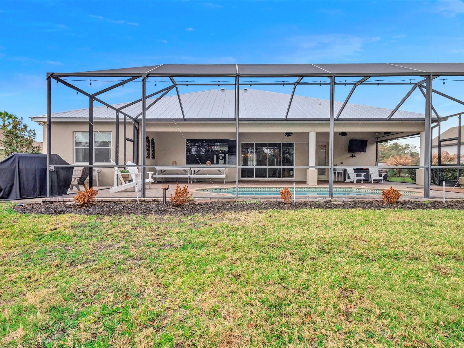 Image 71 of 74 For 16324 26th Street E