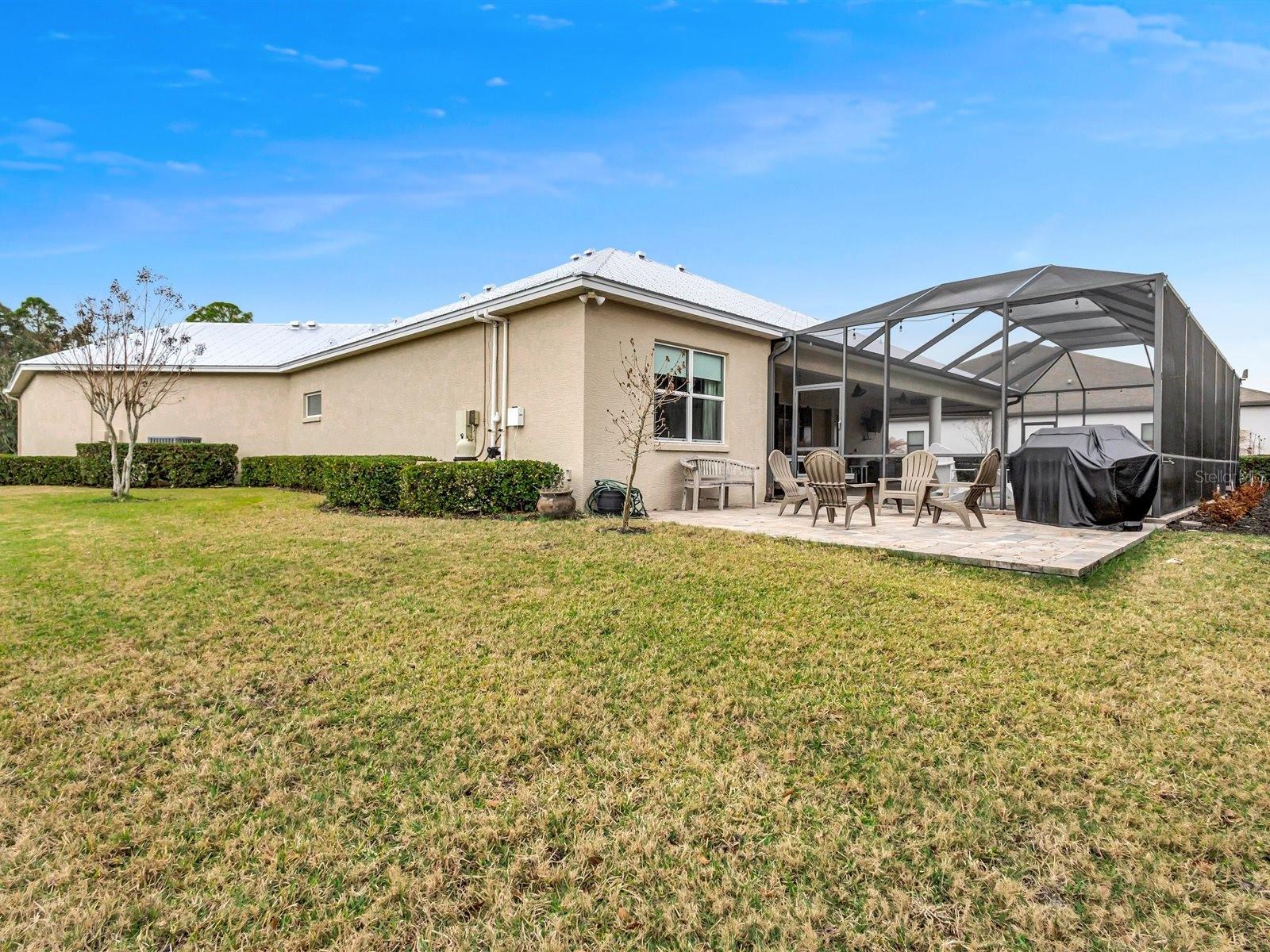 Image 72 of 74 For 16324 26th Street E