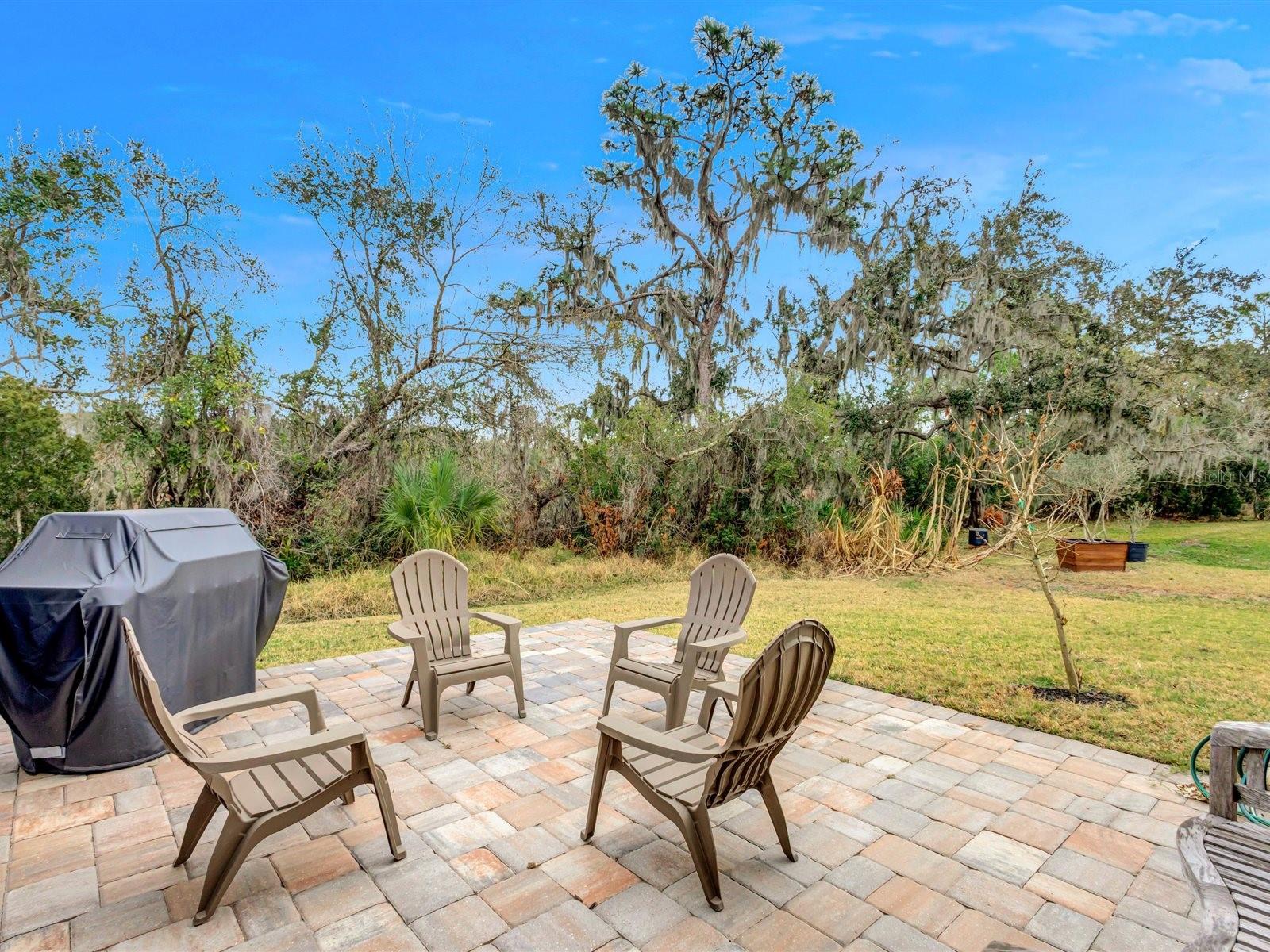 Image 74 of 74 For 16324 26th Street E