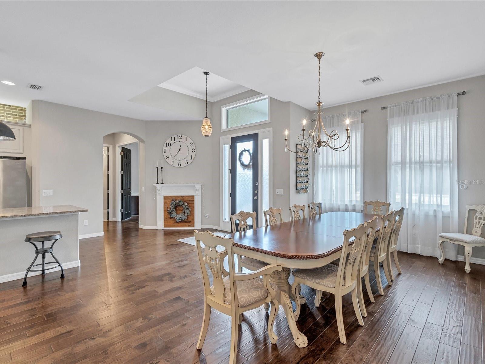 Image 8 of 74 For 16324 26th Street E