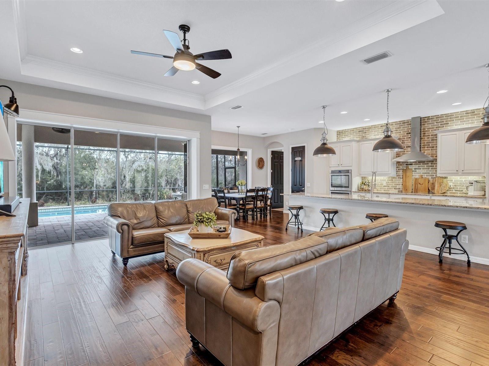 Image 9 of 74 For 16324 26th Street E