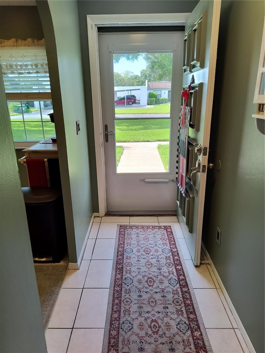 Listing photo id 21 for 4653 Lake Villa Drive B