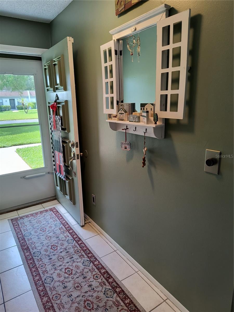 Listing photo id 22 for 4653 Lake Villa Drive B