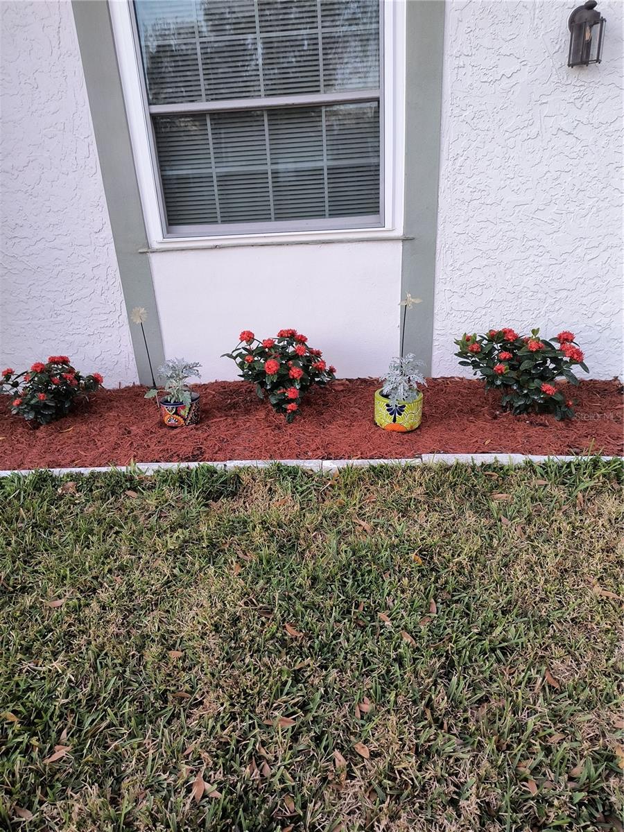 Listing photo id 24 for 4653 Lake Villa Drive B