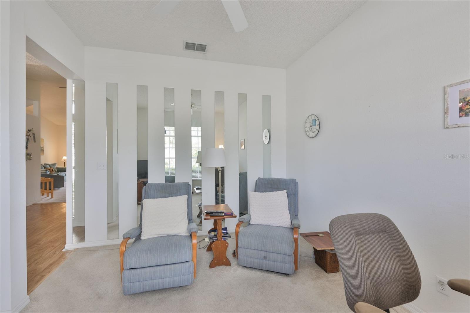 Image 10 of 98 For 917 Villeroy Greens Drive 72