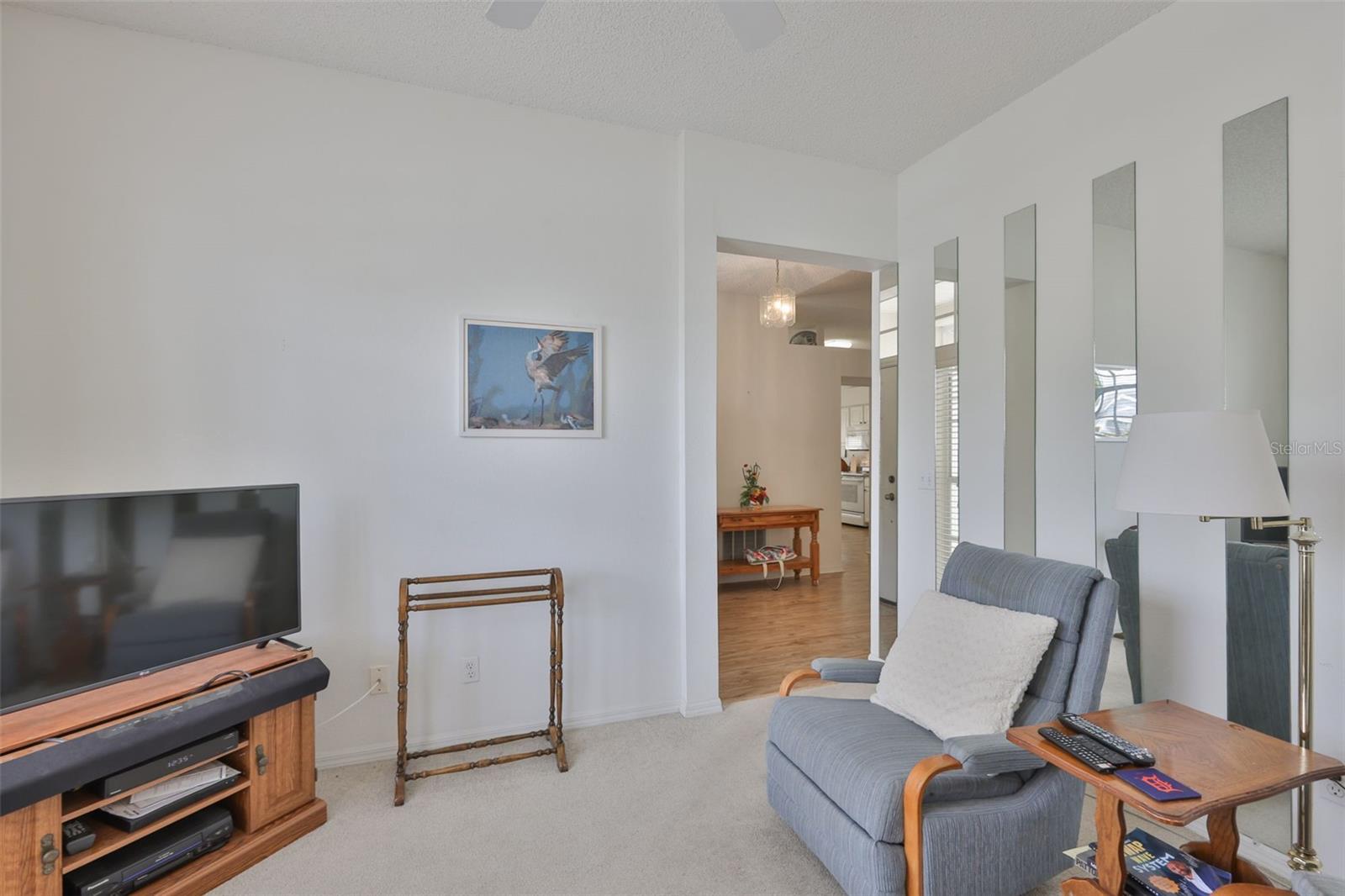 Image 11 of 98 For 917 Villeroy Greens Drive 72