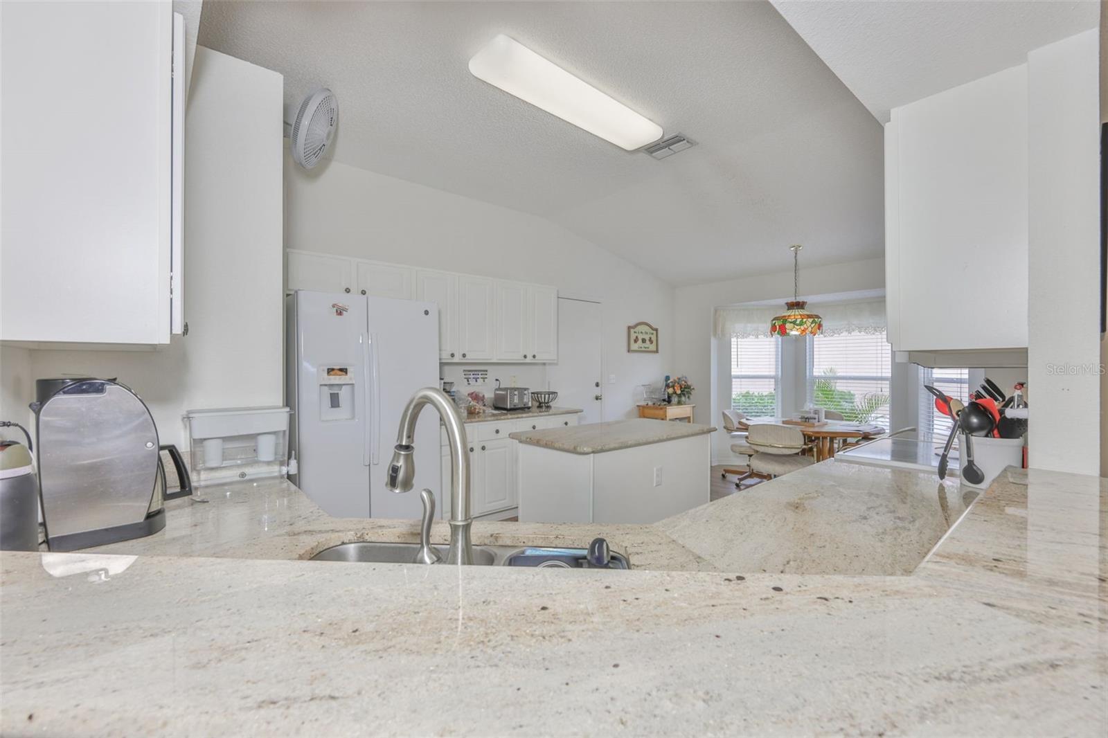 Image 14 of 98 For 917 Villeroy Greens Drive 72