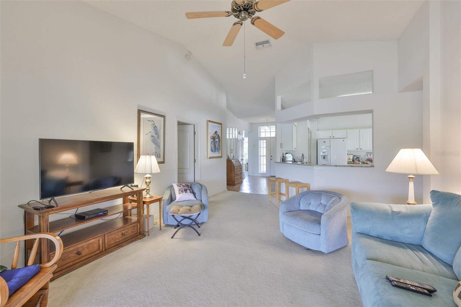 Image 21 of 98 For 917 Villeroy Greens Drive 72