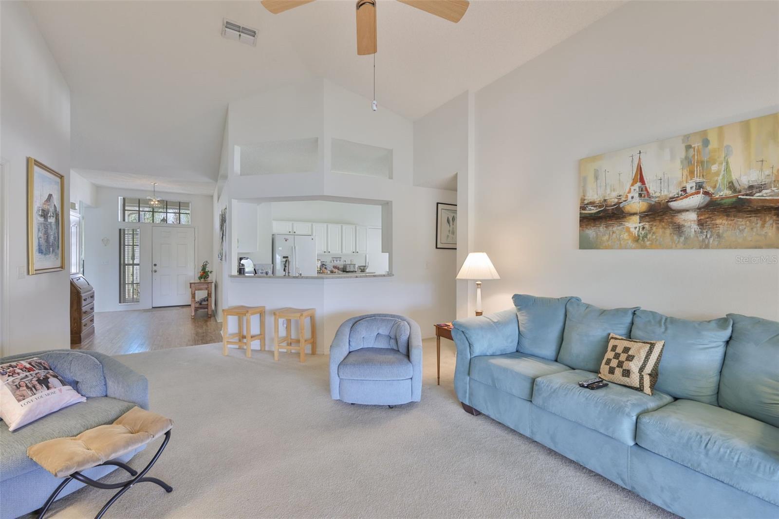 Image 22 of 98 For 917 Villeroy Greens Drive 72