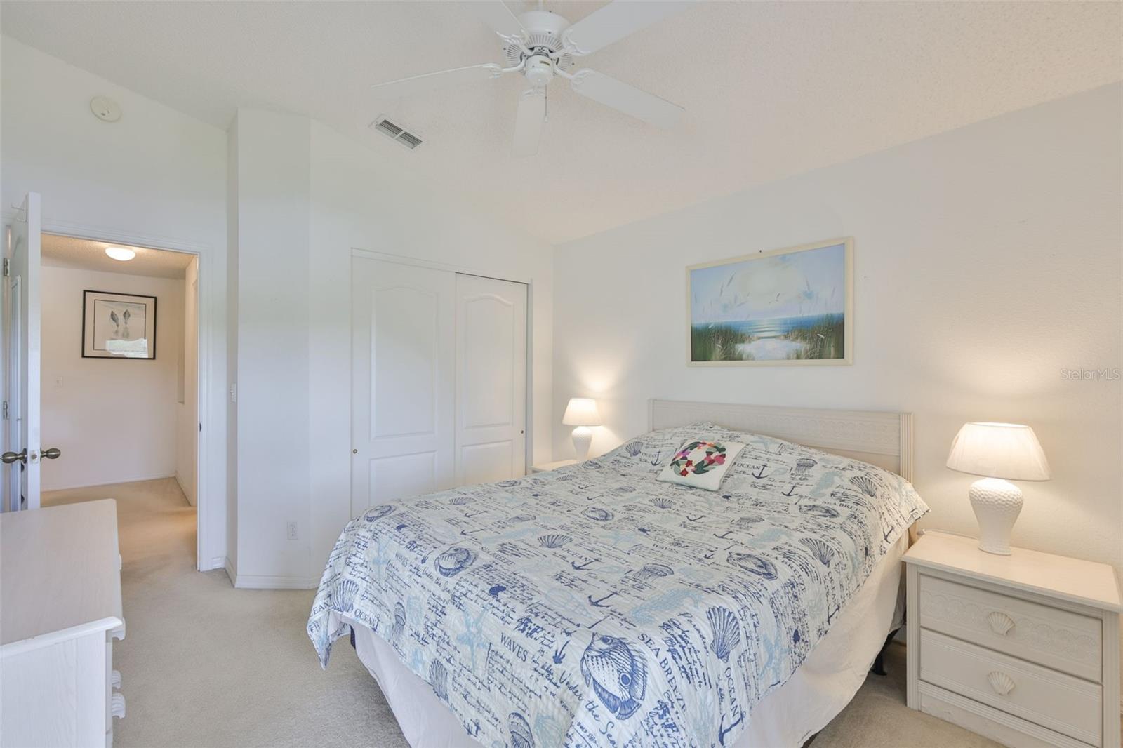 Image 26 of 98 For 917 Villeroy Greens Drive 72